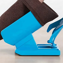 Load image into Gallery viewer, Sock Threader Sock Threader For The Elderly Sock Threader For Pregnant Women
