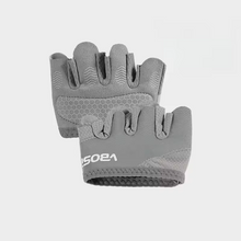 Load image into Gallery viewer, Fashion Four-finger Gloves for Sport
