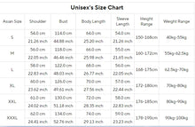 Load image into Gallery viewer, Outdoor Windproof Windbreaker Jackets
