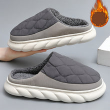 Load image into Gallery viewer, Fashion Outdoor Soft Non-Slip Waterproof Slipper
