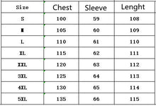 Load image into Gallery viewer, Sports Hooded Fleece Sweatshirt
