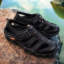 Load image into Gallery viewer, Outdoor Breathable Casual Shoes
