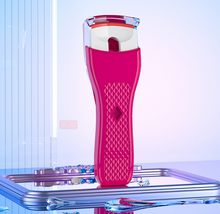Load image into Gallery viewer, Electric Eyelash Curling Device
