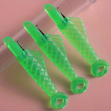 Load image into Gallery viewer, 5pcs  Needle Threader For Sewing Machine
