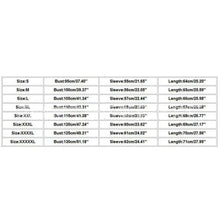Load image into Gallery viewer, Autumn and Winter Fleece Warm Coat
