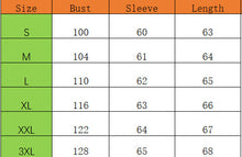 Load image into Gallery viewer, Women's Elegant Simple Collar Shirt
