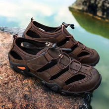 Load image into Gallery viewer, Outdoor Breathable Casual Shoes
