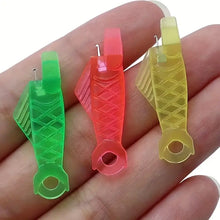 Load image into Gallery viewer, 5pcs  Needle Threader For Sewing Machine
