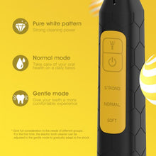 Load image into Gallery viewer, 3-in-1 Dental Scaler
