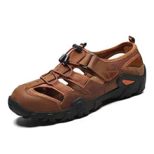 Load image into Gallery viewer, Outdoor Breathable Casual Shoes

