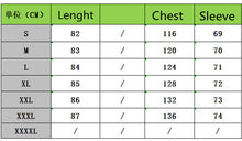 Load image into Gallery viewer, Women&#39;s Turtleneck Mid-length Knitted Sweater
