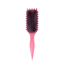 Load image into Gallery viewer, Generic Curl Defining Brush
