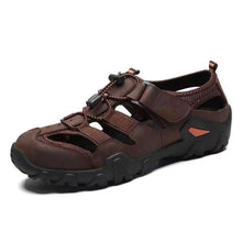 Load image into Gallery viewer, Outdoor Breathable Casual Shoes

