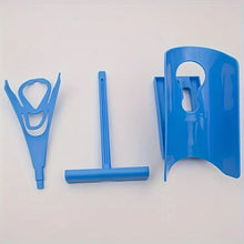 Load image into Gallery viewer, Sock Threader Sock Threader For The Elderly Sock Threader For Pregnant Women
