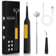 Load image into Gallery viewer, 3-in-1 Dental Scaler
