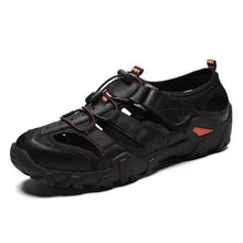 Load image into Gallery viewer, Outdoor Breathable Casual Shoes
