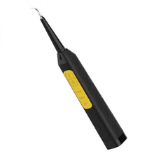 Load image into Gallery viewer, 3-in-1 Dental Scaler
