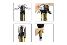 Load image into Gallery viewer, Corks For Wine And ChampagneBottles
