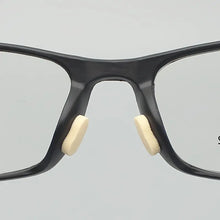 Load image into Gallery viewer, 16pcs Eyeglasses Nose Pad Reducing Pressure
