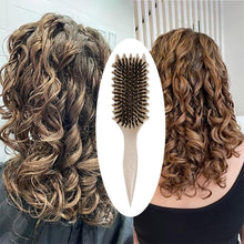 Load image into Gallery viewer, Generic Curl Defining Brush
