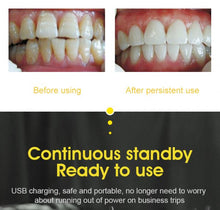 Load image into Gallery viewer, 3-in-1 Dental Scaler
