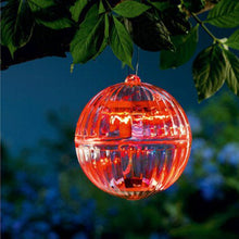 Load image into Gallery viewer, Solar Water Floating Lights
