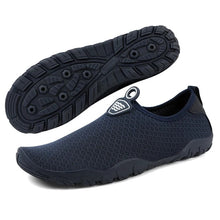 Load image into Gallery viewer, Diving Sneaker Non-slip Swim Beach Aqua Shoes
