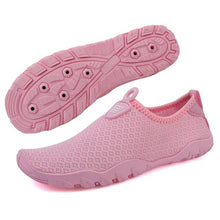 Load image into Gallery viewer, Diving Sneaker Non-slip Swim Beach Aqua Shoes
