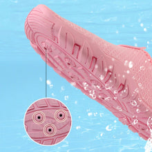 Load image into Gallery viewer, Diving Sneaker Non-slip Swim Beach Aqua Shoes
