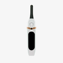 Load image into Gallery viewer, Electric Eyelash Curler
