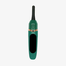 Load image into Gallery viewer, Electric Eyelash Curler
