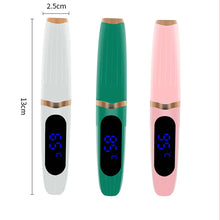 Load image into Gallery viewer, Electric Eyelash Curler
