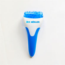 Load image into Gallery viewer, Ice Roller For Face
