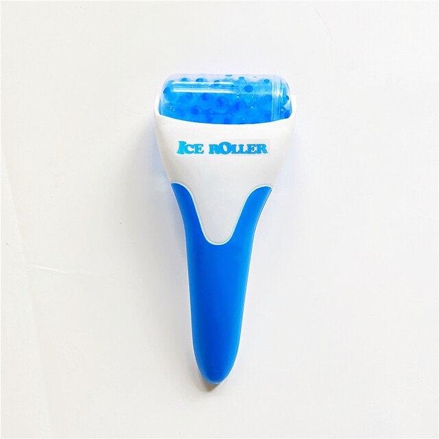 Ice Roller For Face