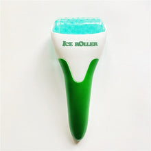 Load image into Gallery viewer, Ice Roller For Face

