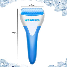 Load image into Gallery viewer, Ice Roller For Face
