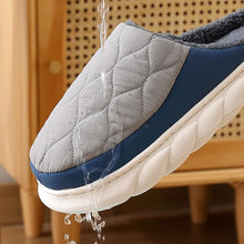 Load image into Gallery viewer, Fashion Outdoor Soft Non-Slip Waterproof Slipper
