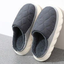 Load image into Gallery viewer, Fashion Outdoor Soft Non-Slip Waterproof Slipper
