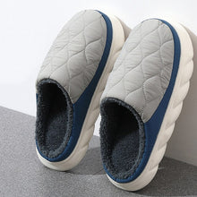 Load image into Gallery viewer, Fashion Outdoor Soft Non-Slip Waterproof Slipper
