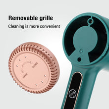 Load image into Gallery viewer, Lint Remover For Clothing Rechargeable Hair Ball Trimmer
