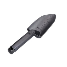Load image into Gallery viewer, Metal Detector Sand Scoop Shovel Set Stainless Steel Beach Digging Filter Tool

