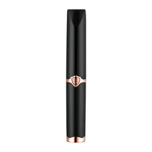 Load image into Gallery viewer, Naturally Curled Electric Eyelash Curler
