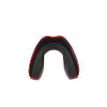 Load image into Gallery viewer, 2 Pack Sports Mouth Guard
