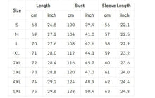 Load image into Gallery viewer, Women&#39;s Zip Hoodie Plaid Sweatshirt
