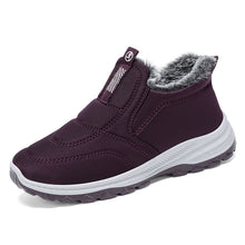 Load image into Gallery viewer, New Winter Cotton Boots For Men and Women
