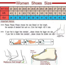 Load image into Gallery viewer, Women's Fashion Snow Boots
