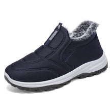 Load image into Gallery viewer, New Winter Cotton Boots For Men and Women
