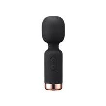Load image into Gallery viewer, Mini Clitoris Vibrators Recharge Magic Wand For Women
