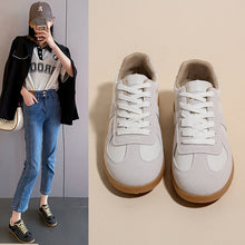 Load image into Gallery viewer, Breathable Trendy Running Casual Board Shoes
