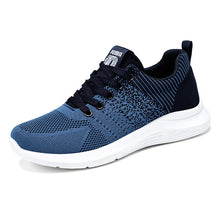 Load image into Gallery viewer, Casual Breathable Running Shoes
